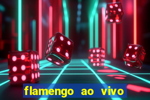 flamengo ao vivo hd play